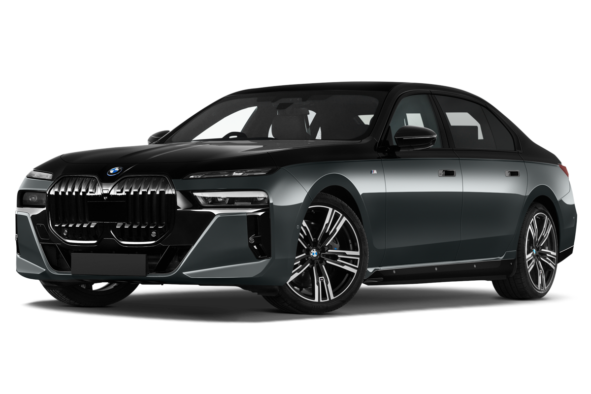 BMW Lease Deals | Compare BMW Personal Leases From Top Leasing Companies